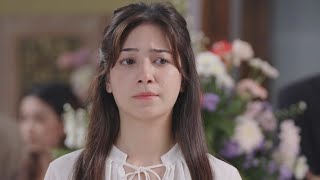 PERNIKAHAN TAK BAHAGIA !! Dengan berat hati Raja harus menikahi Nasya 🥲