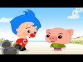 Youtube Thumbnail title