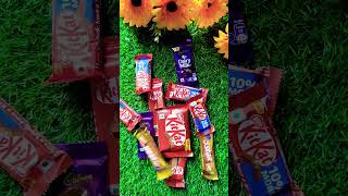 #shorts Luxury Chocolate Unboxing 💎🍫 Full ASMR!” #candy #takis #candyopening #chocolate #sweet