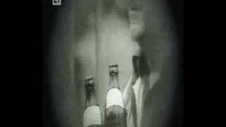 Hladno Pivo - Roštilj