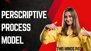 Prescriptive Process Models Explained | Part-1 | Waterfall Model, V-Model, Incremental Process Model