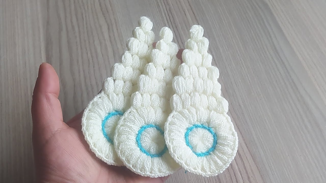 Su damlası ✅lif modeli✅ mavi ve beyazın uyumu harika oldu 