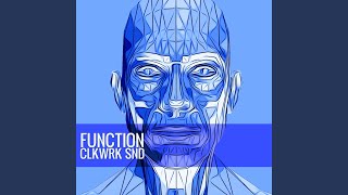 Function (Extended Mix)