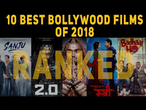 10-best-bollywood-films-of-2018-|-ranked