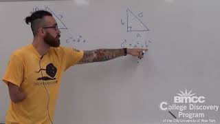 CUNY ELEMENTARY ALGEBRA FINAL EXAM (CEAFE) Sample Exam Form E Problem #18