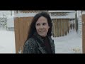 Das Institut - Neue Staffel - Offizieller Trailer