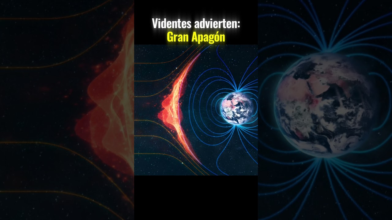 El Sol activará el Gran Aviso 