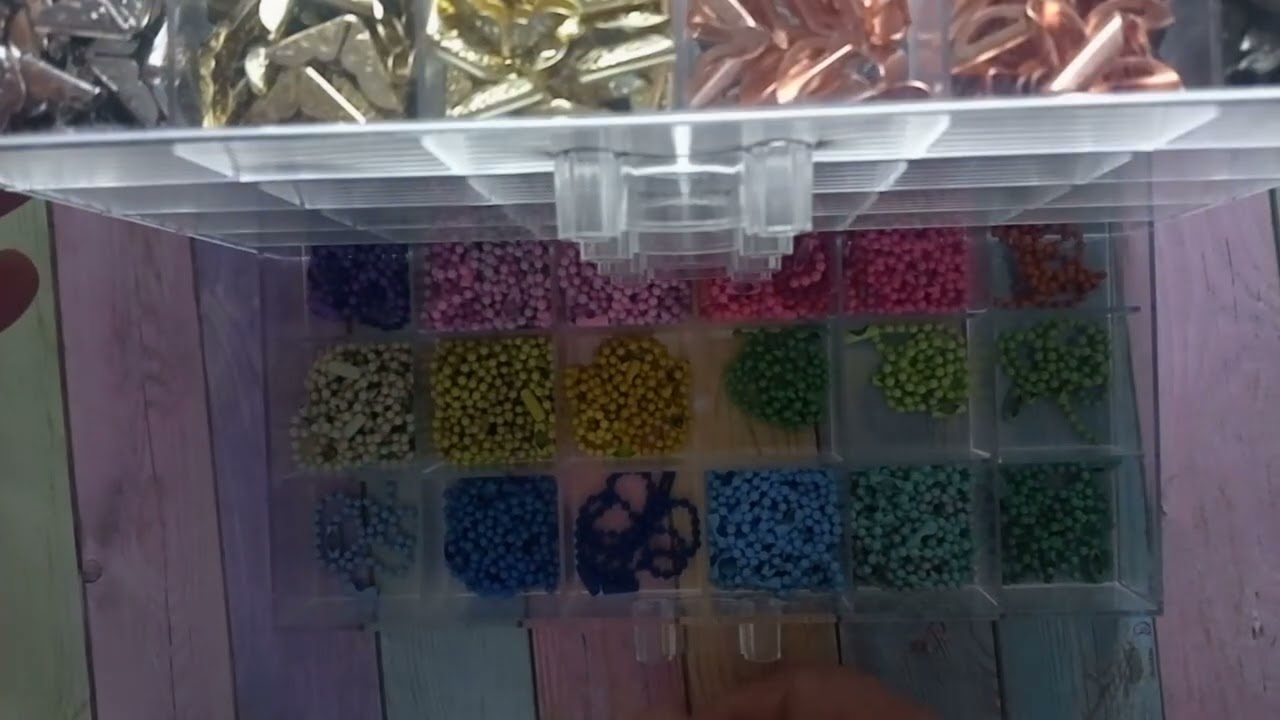 Más compritas!! 🤦🏼‍♀️