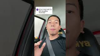 MAY CMAP KA BA? MAY CMAP AKO PWEDE BA AKO SA PAGIBIG?