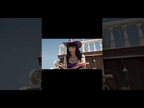 Nico Robin 🔥| One piece season 2 | kamali #nicorobin #onepiece #netflix