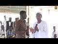 مداخلة شاب يسأل عن الصلاة خلف الصوفية الشيخ شهاب عوض ركن بروتسودان 2018 مداخلة شاب يسأل عن الصلاة خلف الصوفية الشيخ شهاب عوض ركن بروتسودان 2018