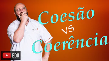 O que significa ética por coesao?