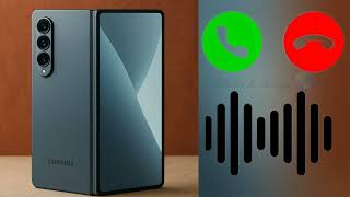 samsung galaxy z fold 7 ringtone, samsung  ringtone , #samsung #galaxyzflip7fe #ringtone