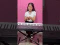 Tips para Cantar 🎶