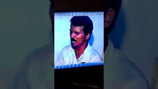 Pijy Bhrata Ji App Ko Sat Sat Naman