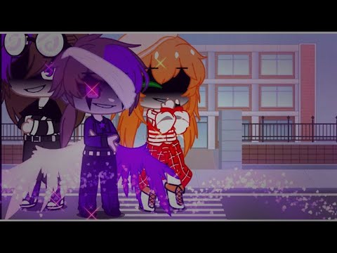 afton kids go to school for 1 day//1/1// - YouTube