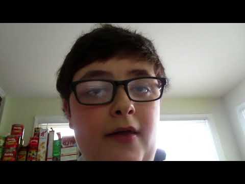 THANK YOU FOR 700 SUBSCRIBERS!!!