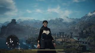 Dragon's Dogma 2 Part 102