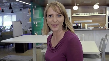 M1-1: Starting the Journey - Introduction