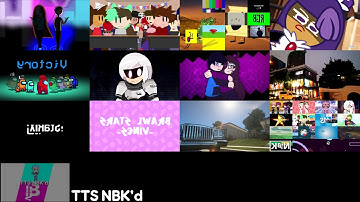 [Sparta Remix] LMS 57th Custom Sparta Source has a Sparta Hyper Madhouse SFP Remix