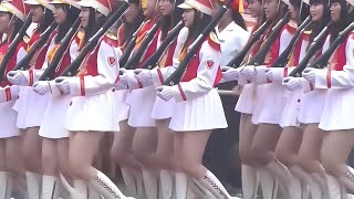 LIKE A BOSS COMPILATION #122 😲😎 AMAZING PEOPLE 2024
