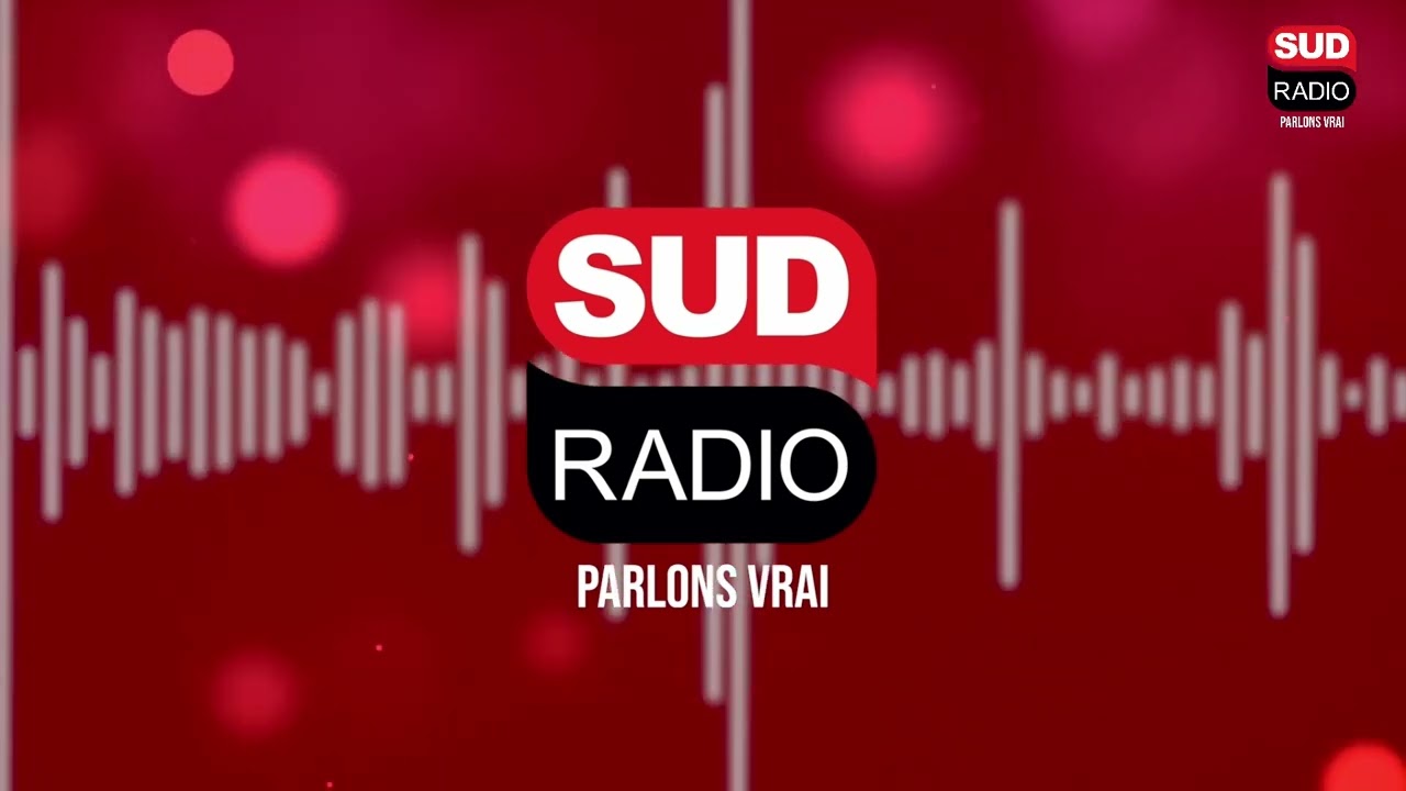 Un jour, un métier : Benoît Dupré, agriculteur spécialisé dans les produits laitiers