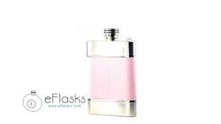 VF6005 Visol \
