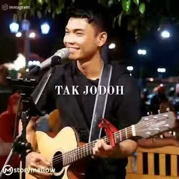 Bukan jodohku story WhatsApp