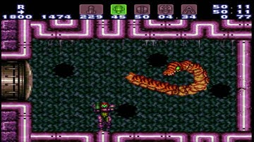 BOTWOON KILL PRACTICE!!