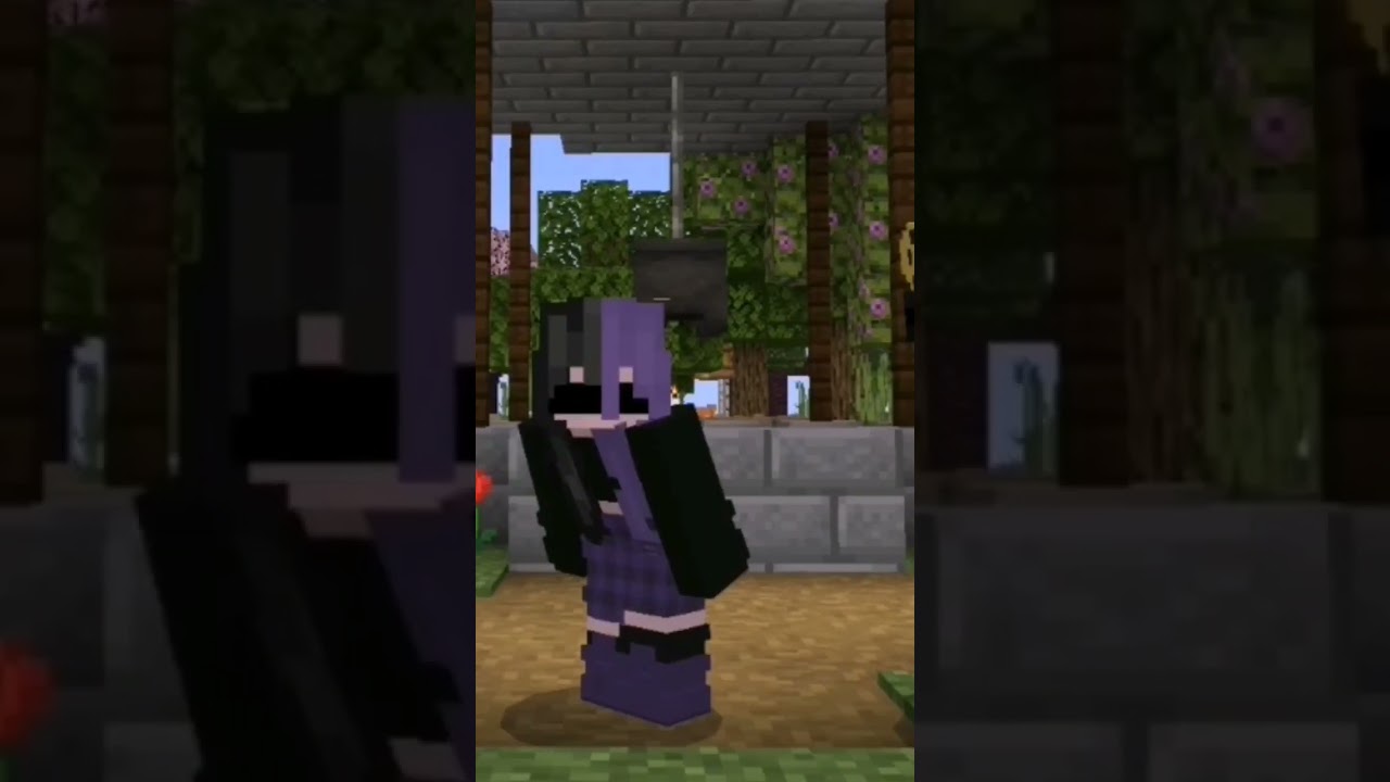 ||наш сервер💜||