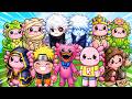 How To Get All 29 Axolotl in Find the Axolotl [29] | Roblox