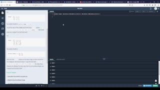 Learning Kotlin Live Episode 24: Selaed classes, Nested classes, Enum classes