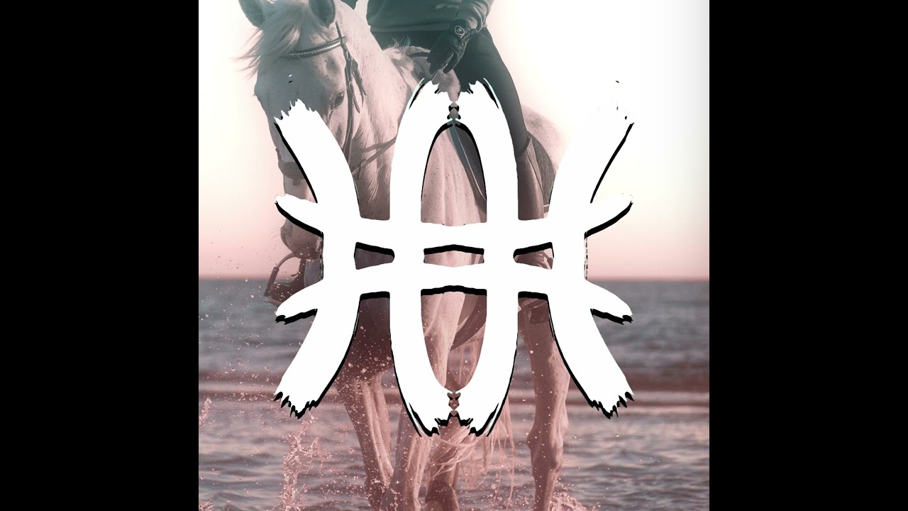 "Galope" Trap Type Beat [prod. by Charmandem] Hard Instrumental Free Style typebeat 2024