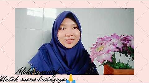 #axiooclassprogram #fsp #acp roleplay/simulasi interview bersama axioo class program pramagang