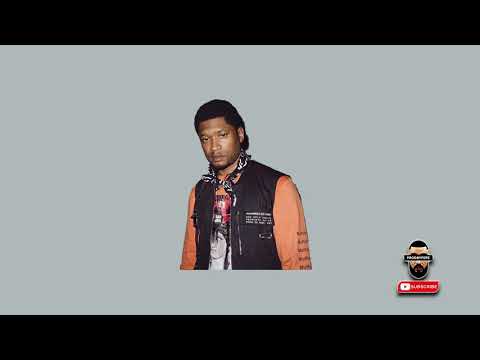 Frisco Type beat 'pipin'