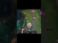 #leagueoflegends  #katarinamain #leagueoflegendsplays #challengerlol #twitch #spain #fyp #otp