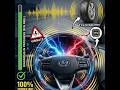 power steering vibration