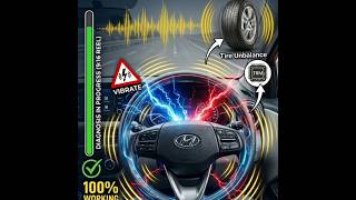power steering vibration