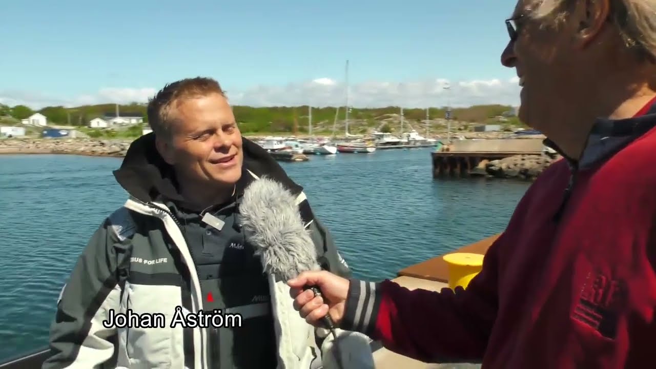 Your Inheritance   Your future