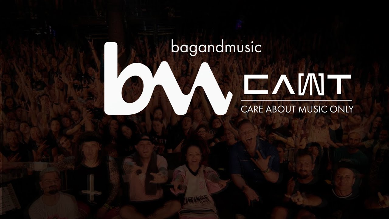 СЛОТ и BM: чехлы и музыка, стиль и вдохновение | SLOT and BM: music and ...