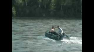 001 Âèõðü 25 âîäîì¸ò â ðàáîòå видео: 001 Âèõðü 25 âîäîì¸ò â ðàáîòå