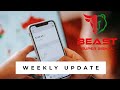 Beast Super Signal - Live Update! - 17 June 2022