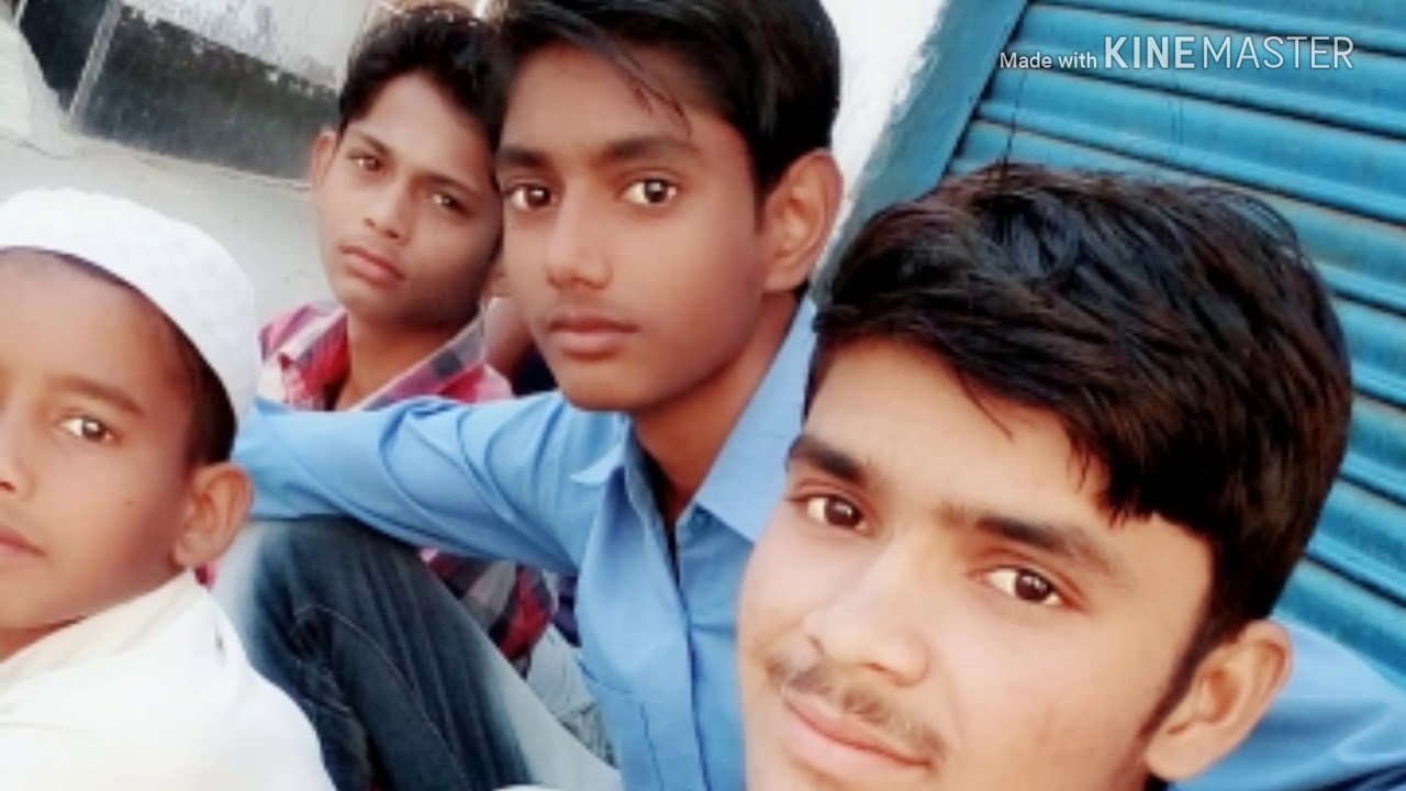 SK Rajput - YouTube