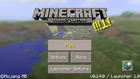 ✔Best too many items mod for 0.14!!!!| Best mod ever!!!!!