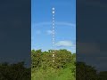 「六色の虹」