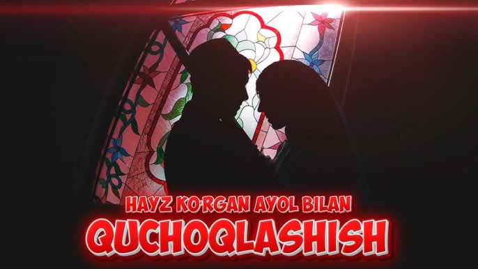 Musiqa uchun yechinayotgan qizlar video Dildo anal jinsiy aloqa