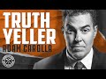 ADAM CAROLLA | Truth Yeller