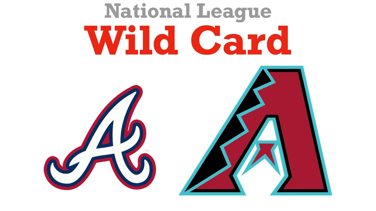 Braves @ Diamondbacks. National League Wild Card. MLB the Show 25. San Diego Studios.