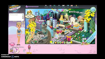 how to play on a deleted user - Msp