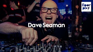 Download Lagu Dave Seaman live at Seladoria ADE 2024 MP3